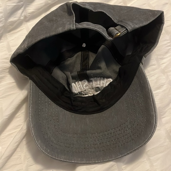 Shitshow Supervisor Hat - Picture 2 of 3